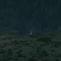 Thumbnail for version as of 19:38, 22 May 2026
