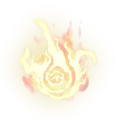 Thumbnail for version as of 19:41, 22 May 2026