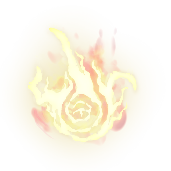 File:Goods frenzy3 Glowing.png
