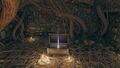 Thumbnail for version as of 19:42, 22 May 2026