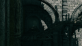 Thumbnail for version as of 19:42, 22 May 2026
