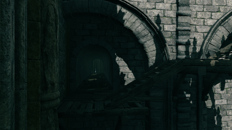 File:HornedWarriorGauntletsIngame2.png