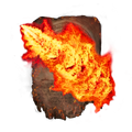 Thumbnail for version as of 01:24, 29 May 2026