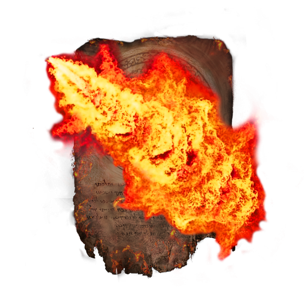 File:Incinerate.png