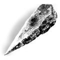 Thumbnail for version as of 19:46, 22 May 2026