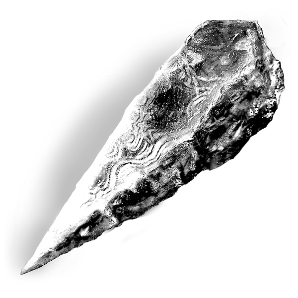File:Material-Colossal-Somber-Stone.png