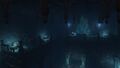 Thumbnail for version as of 15:29, 29 May 2026