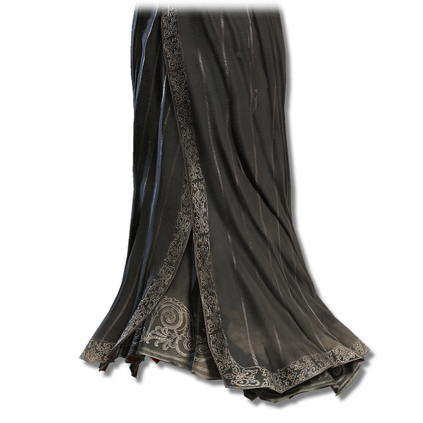 File:Sanguine noble waistcloth.png