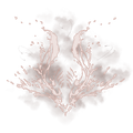 Thumbnail for version as of 19:31, 22 May 2026