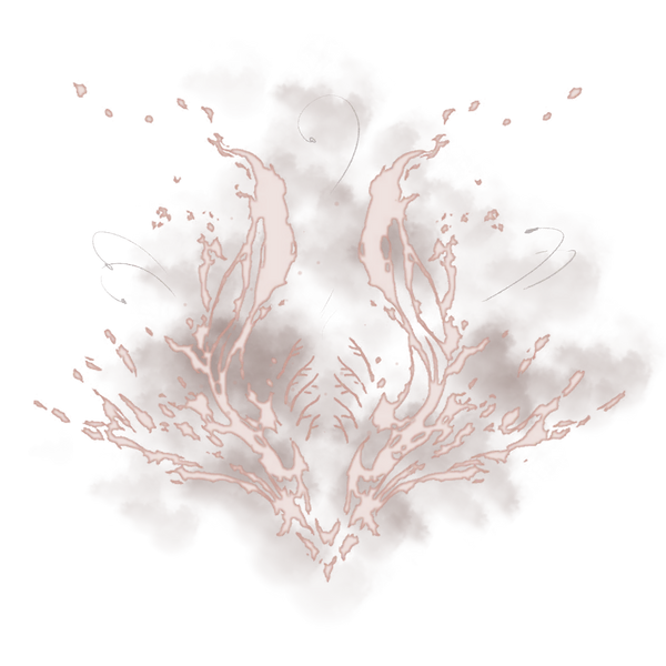 File:3 Glowing Rune of Rot.png