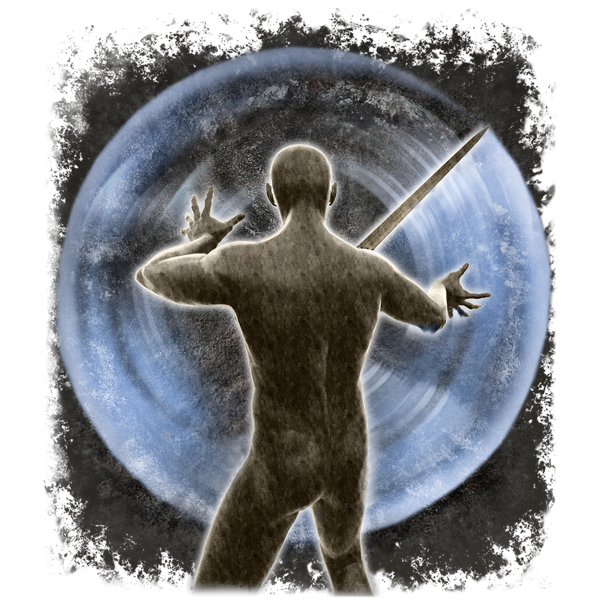 File:Ash of war spinning weapon.png