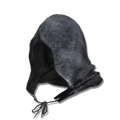 Thumbnail for version as of 19:33, 22 May 2026