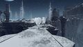 Thumbnail for version as of 15:29, 29 May 2026