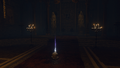 Thumbnail for version as of 19:38, 22 May 2026