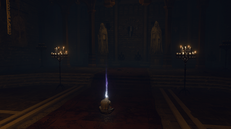 File:Erdtree bow ingame.png