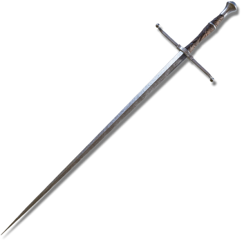 Estoc