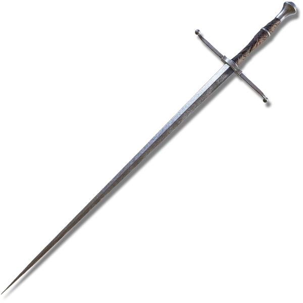 File:Estoc.png