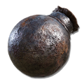 Thumbnail for version as of 19:43, 22 May 2026