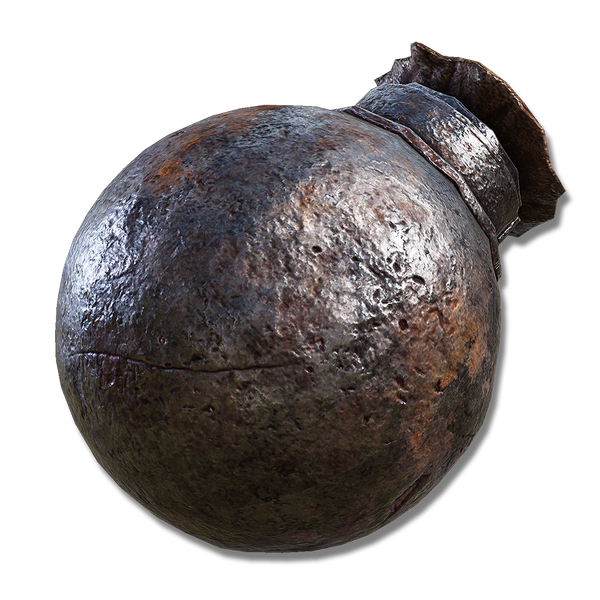 File:Iron-Ball.png