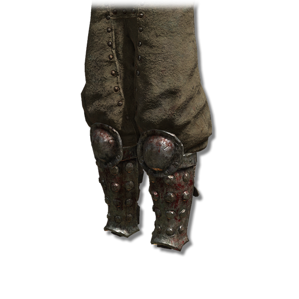 File:Iron rivet greaves.png