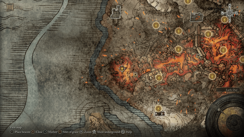File:Laiedd magma wyrm location.png