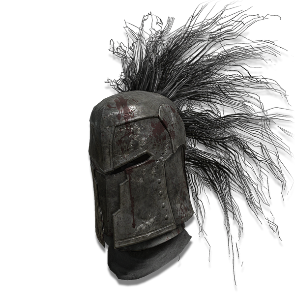 File:Mausoleum knight helm.png