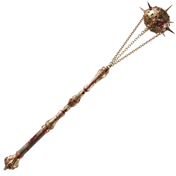 Mohgwyn Censer