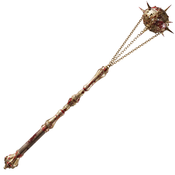 File:MohgCenser.png