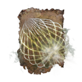 Thumbnail for version as of 01:24, 29 May 2026