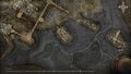 Thumbnail for version as of 19:50, 22 May 2026