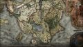 Thumbnail for version as of 19:28, 22 May 2026