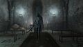 Thumbnail for version as of 19:32, 22 May 2026
