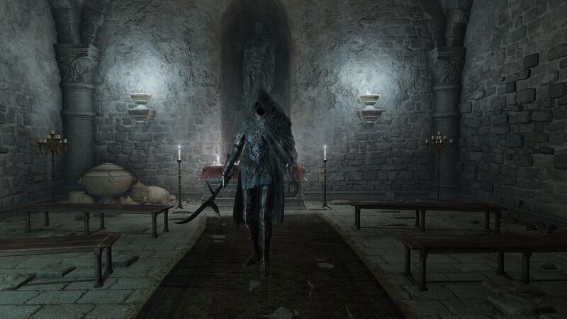 File:Black-Knife-Assassin-Black-Knife-Catacombs.jpg