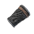 Thumbnail for version as of 21:32, 1 June 2026
