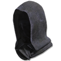 Thumbnail for version as of 19:42, 22 May 2026