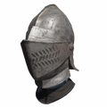 Thumbnail for version as of 19:46, 22 May 2026
