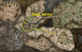Thumbnail for version as of 15:17, 21 September 2026