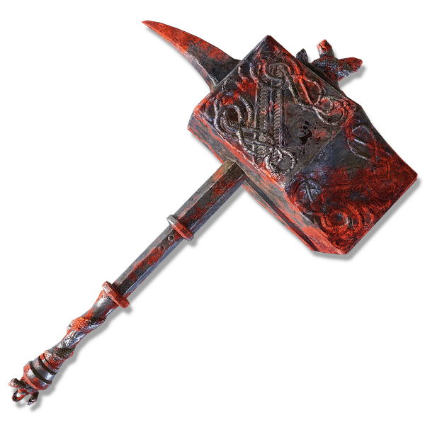 File:Rotten-Battle-Hammer.png