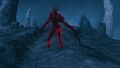 Thumbnail for version as of 19:53, 22 May 2026