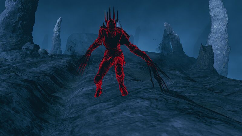 File:Swordhand-of-Night-Anna-Invader.jpg