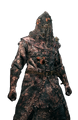 Thumbnail for version as of 19:30, 22 May 2026