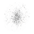 Thumbnail for version as of 19:31, 22 May 2026