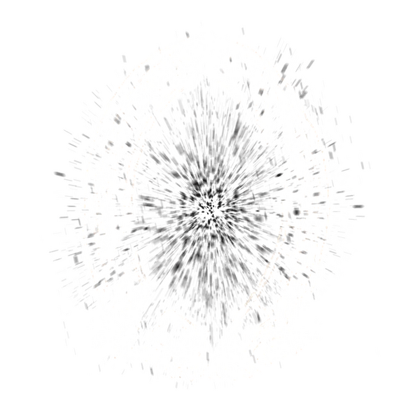 File:4 Radiant Rune of Beasts.png