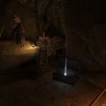 Thumbnail for version as of 19:36, 22 May 2026