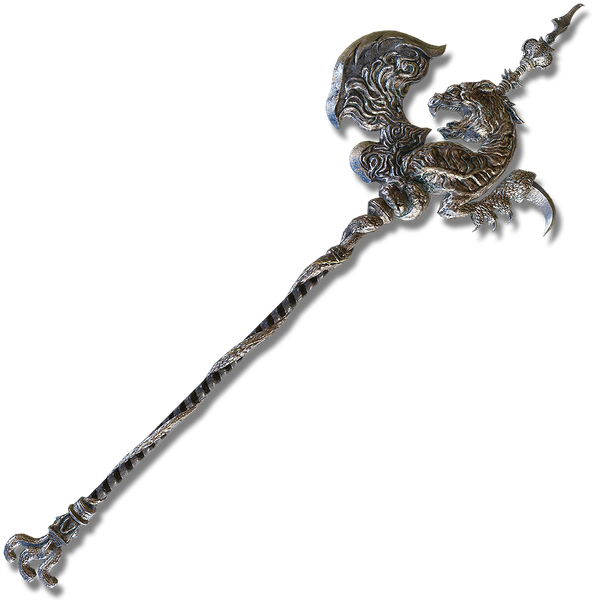File:Dragon-Halberd.png