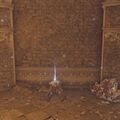 Thumbnail for version as of 19:37, 22 May 2026