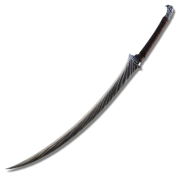 File:Falx.png