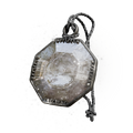 Thumbnail for version as of 14:55, 17 June 2026