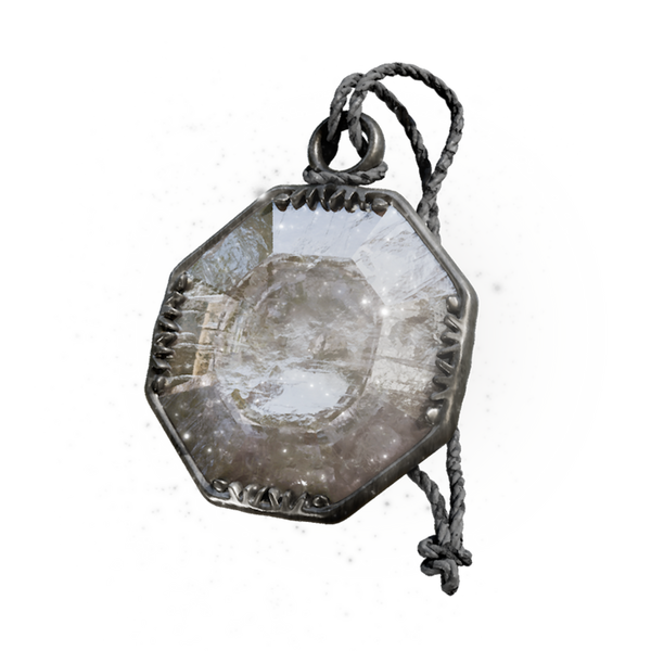File:Jewel Storm.png