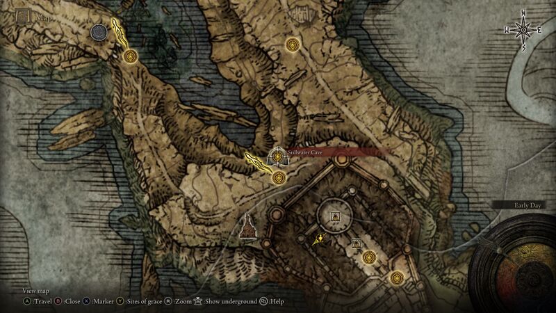 File:Map-Stillwater-Cave.jpg